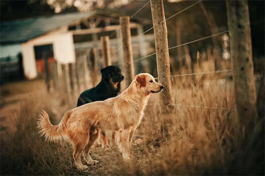 5 trucos de enriquecimiento felino para gatos aburridos